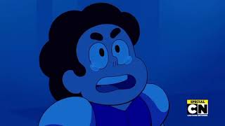 Fan Dub- Change Your Mind (Steven Universe) Steven Vs Blue Diamond