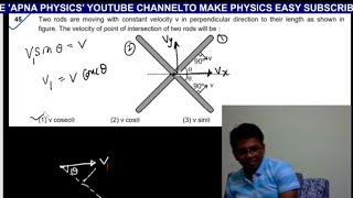 IIT JEE MAINS DPP-2 FROM Q.29 TO Q.67