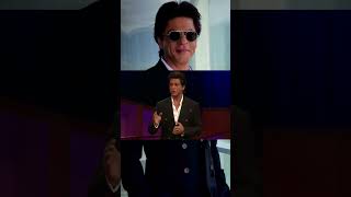 Shah Rukh Khan's Inspiring TED Talk | Be Motivated#ShahRukhKhan#TEDTalk#Inspiration#jawan#motivation