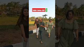 salah bawa pulang#viral #shots #comedy