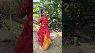 Jhilmil Sitaron Ki Chhaiya🥰🔥#dance #shortvideo #trending #ytshorts #viralshorts #song #shorts