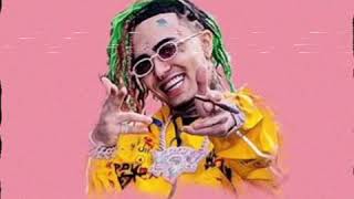 LIL PUMP - PUNANI