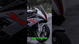 Top 5 Fastest Super Bikes In The World 🌍🔥🏍️#shorts #viral