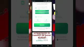 Herramienta para DESBLOQUEAR celular para cualquier compañia