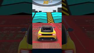 car Driver simulator ps5 Cars, slopes, and accidents #game #gaming #games #gameplay #gamer #gta