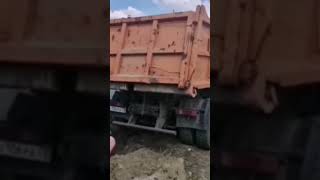 в конце видео все встает на свои места😁😁😁