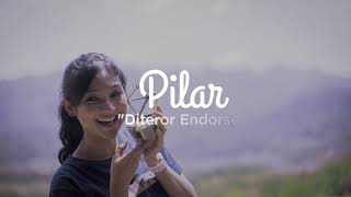 Trailer - Web Series Pilar - Episode 2 Diteror Endorse