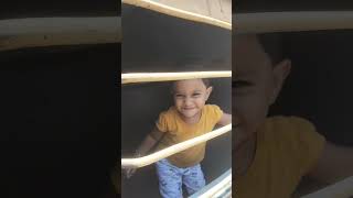 Ayrin safa #video #viral #wolrd #cute #baby #kerala #postar