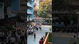 janji  #bedasekolah #pindahsekolah sc👉 sasaageoo 01 Jun