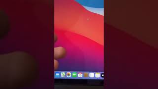 Como desbloquear iphone 9 iOS 16 #iphone #apple #brasil #viralvideo #shorts #shortvideo