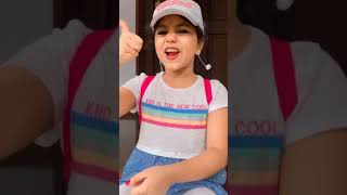 കൊള്ളാമെങ്കിൽ ഒരു ലൈക് തരണേ 💞👍 || Perfect okay viral tiktok video || Perfect okay tiktok 🥰💞