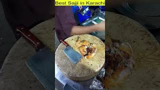 Best Sajji in Karachi #dilpasand #karachi #food