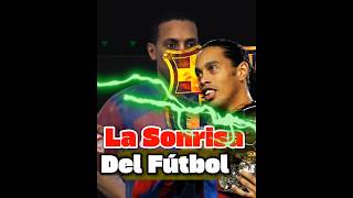 Las aventuras de Dinho parte 3 en #fcmobile #juegos #deportes #futbol #ronaldinho