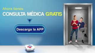 ANIMACIÓNConsulta medica 1920x1080 15seg