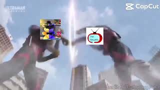 Fnafrev fighting veiwers