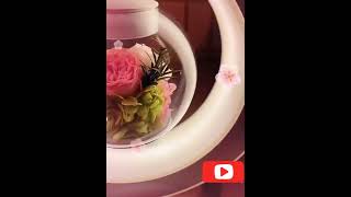 Decoration#shorts #shortvideo #shortsvideo #best#love#top#decoration#gadgets #amazing #couple