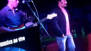 Banda Top Music   26- 09- 2015 sertanejas