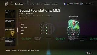 EA SPORTS FC 24 PACKS ARE FRAUDULENT