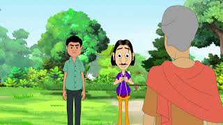 Latest Gulte Mama Episode 175 Online Gultemamar Police Haowa