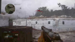 WW2 Beta Gameplay!!!