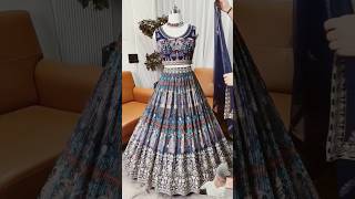 Latest beautiful new lehenga collection design #short #viral #trending #designer 🥳💐😍😍😍❤️❤️❤️