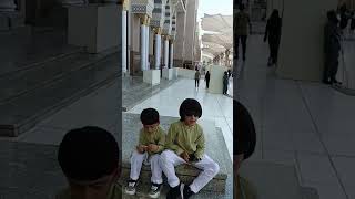 #viral #youtubeshorts #shorts #islamicvideo