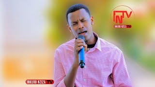 GOODNEWS of PRAISE:Niseme NINI(Baba ninakushukuru)||NINA Siri||MUTANGABUGINGO||MANZI Lucien