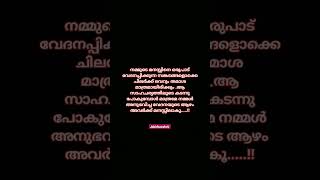 വേദനയുടെ ആഴം #youtubeshorts #emotionalstatus #subscribe #sadstatus #cheating#exclusive #people