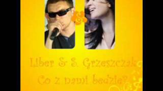 Sylwia Grzeszczak feat  Liber - Bogini  2008