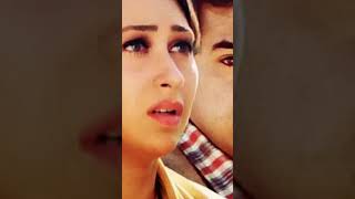 Pardesi Pardesi Song Status Karisma Kapoor Status #UditNarayan #AlkaYagnik #Raja Hindustani Movie