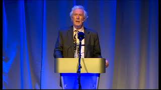 The Reith Lectures 2019 - Jonathan Sumption - 2. In Praise of Politics