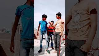 Holi ke top gana chal sunao 🥰🥰😂#shorts #viral