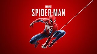 Marvel's Spider Man PS4   Relationships Trailer