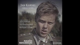 JAN KARSKI - SOUNDTRAILER03