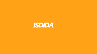 isdida Live Stream