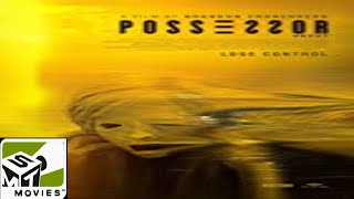 Possessor- Official Trailer (2020) | Horror | Sci-Fi | Thrille