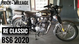 Royal Enfield Classic 350 Bike🏍Lover ❤ WhatsApp Status #viral #trending #instagram #reels #Shorts