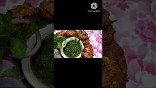 #shorts #youtube shorts #chingri  pakora #crispy chingri pakora #testy chingri pakora