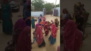 Rajasthani dance #dance #rajasthanidance #marwadi #viral