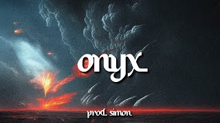 [FREE FOR PROFIT] Supertrap x Redda Type Beat - "ONYX"