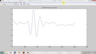 PHONOCARDIOGRAPHIC SIGNAL ANALYSIS FOR THE DETECTION OF CARDIO VASCULAR DISEASES