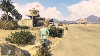 Grand Theft Auto V_20160110202755