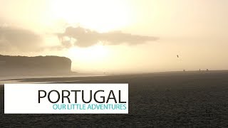 Portugal OurLittleAdventures