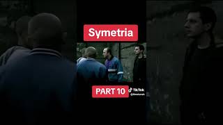 symetria