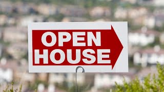 How Will Open Houses Work In This Post-NAR Settlement World?