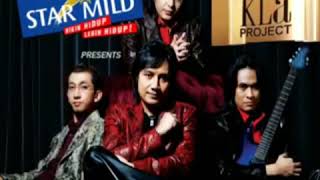 [jaduliklan] OBB - STAR MILD KLA PROJECT [2005]