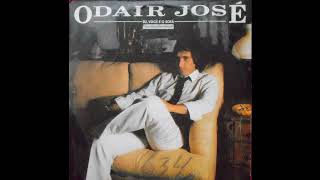 Odair José - Nunca Mais ( 1984 )