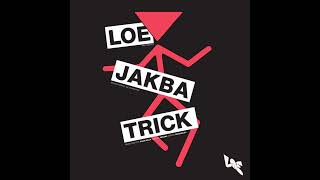 Loe - Jakba Trick