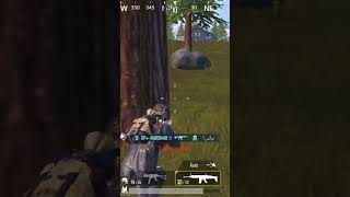 1v2 😔😔 #grow #please #subscribe #video #viral #channel #shorts