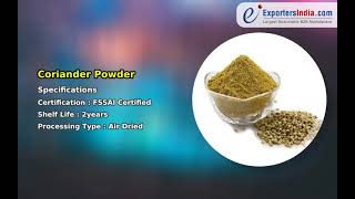 Garam Masala Powder | Red Chilli Powder Manufacturer & Wholesaler in Uttara Kannada - Pai Swad